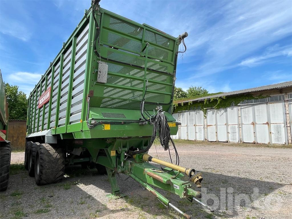 Bergmann HTW 65S (2017) - Maatalous perävaunu: kuva Bergmann HTW 65S (2017) - Maatalous perävaunu Bergmann HTW 65S (2017) - Maatalous perävaunu: kuva Bergmann HTW 65S (2017) - Maatalous perävaunu