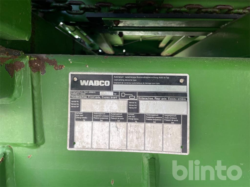 Bergmann HTW 65S (2017) - Maatalous perävaunu: kuva Bergmann HTW 65S (2017) - Maatalous perävaunu Bergmann HTW 65S (2017) - Maatalous perävaunu: kuva Bergmann HTW 65S (2017) - Maatalous perävaunu