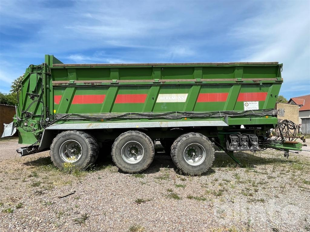 Bergmann Varriosix (2010) - Kuivalannan levitin: kuva Bergmann Varriosix (2010) - Kuivalannan levitin Bergmann Varriosix (2010) - Kuivalannan levitin: kuva Bergmann Varriosix (2010) - Kuivalannan levitin