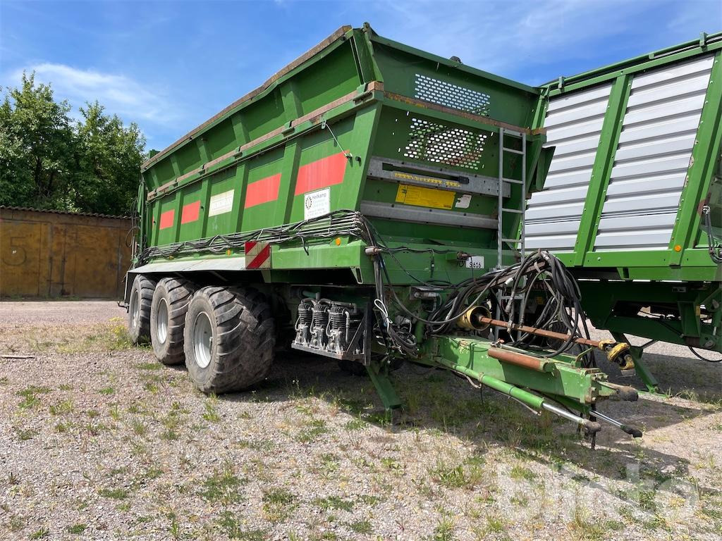 Bergmann Varriosix (2010) - Kuivalannan levitin: kuva Bergmann Varriosix (2010) - Kuivalannan levitin Bergmann Varriosix (2010) - Kuivalannan levitin: kuva Bergmann Varriosix (2010) - Kuivalannan levitin