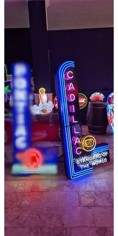 Cadillac Logotyp - Työkalu/ Laitteet: kuva Cadillac Logotyp - Työkalu/ Laitteet Cadillac Logotyp - Työkalu/ Laitteet: kuva Cadillac Logotyp - Työkalu/ Laitteet