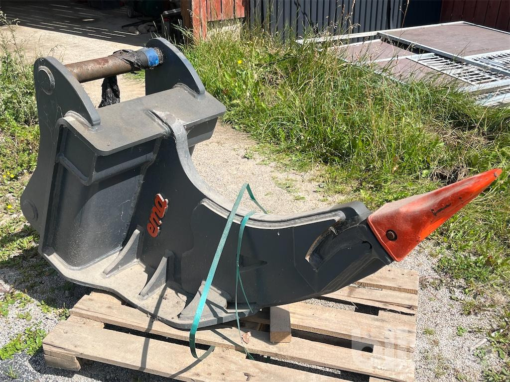 EMA - Repijä: kuva EMA - Repijä EMA - Repijä: kuva EMA - Repijä