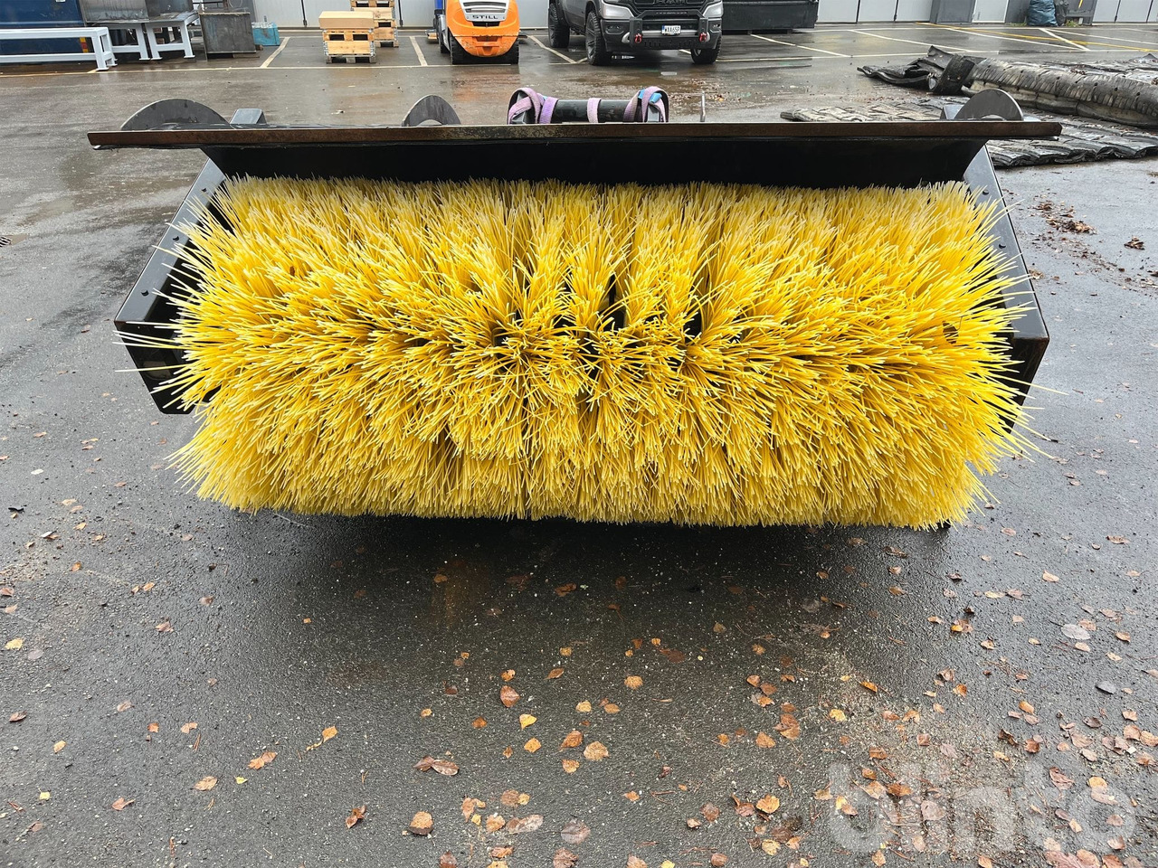 Engcon - Harjakone: kuva Engcon - Harjakone Engcon - Harjakone: kuva Engcon - Harjakone