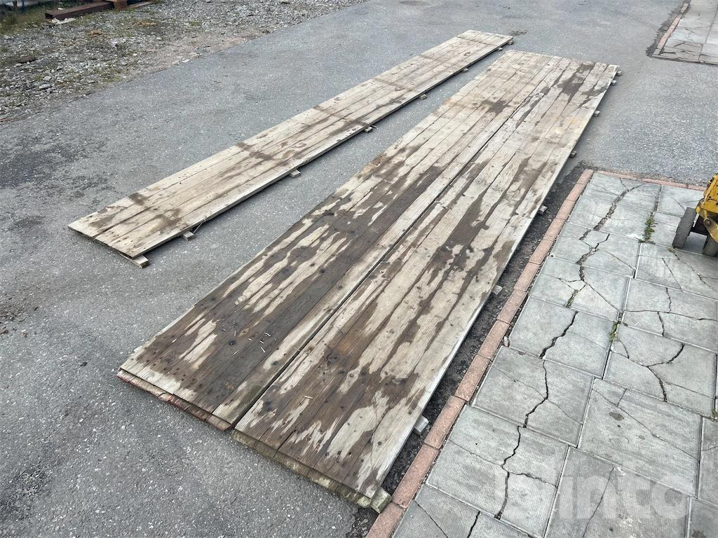 Eventgolv / 500 kvadratmeter - Rakennustarvikkeet: kuva  Eventgolv / 500 kvadratmeter - Rakennustarvikkeet Eventgolv / 500 kvadratmeter - Rakennustarvikkeet: kuva  Eventgolv / 500 kvadratmeter - Rakennustarvikkeet