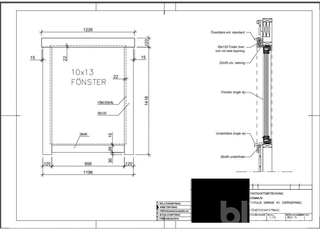 Garage 45 m2 - Korjaamolaitteet: kuva Garage 45 m2 - Korjaamolaitteet Garage 45 m2 - Korjaamolaitteet: kuva Garage 45 m2 - Korjaamolaitteet