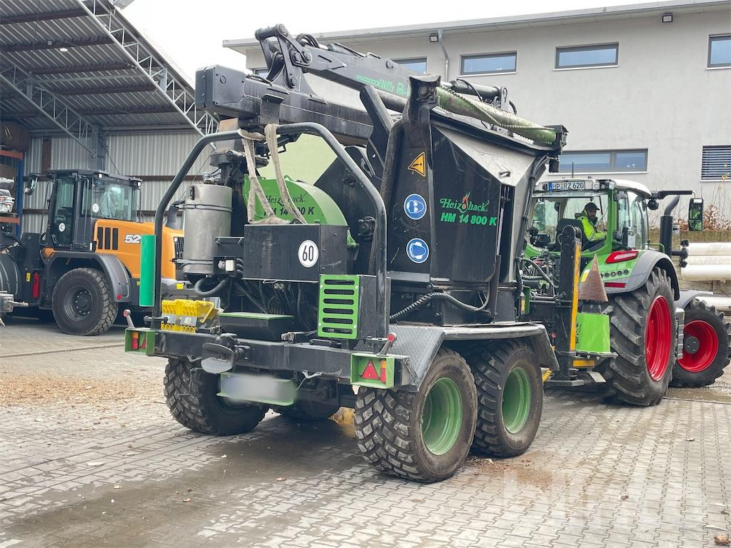 Heizohack HM 14-800 K - Hakkuri: kuva Heizohack HM 14-800 K - Hakkuri Heizohack HM 14-800 K - Hakkuri: kuva Heizohack HM 14-800 K - Hakkuri