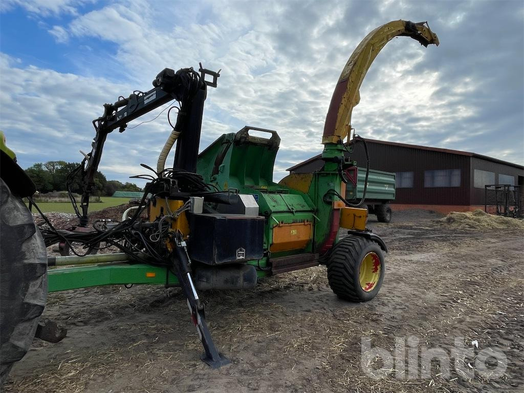 Heizohack HM1040 - Hakkuri: kuva Heizohack HM1040 - Hakkuri Heizohack HM1040 - Hakkuri: kuva Heizohack HM1040 - Hakkuri