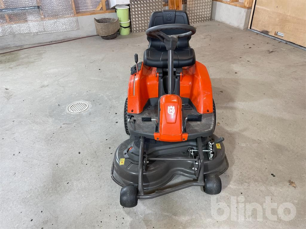 Husqvarna R112iC elektrisk - Ruohonleikkuri: kuva Husqvarna R112iC elektrisk - Ruohonleikkuri Husqvarna R112iC elektrisk - Ruohonleikkuri: kuva Husqvarna R112iC elektrisk - Ruohonleikkuri