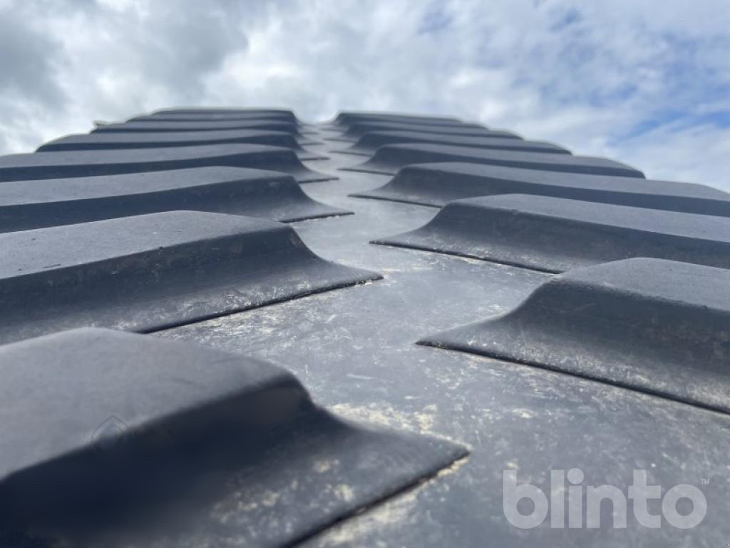 John Deere - Telaketju - Rakennuskoneet: kuva John Deere - Telaketju - Rakennuskoneet John Deere - Telaketju - Rakennuskoneet: kuva John Deere - Telaketju - Rakennuskoneet