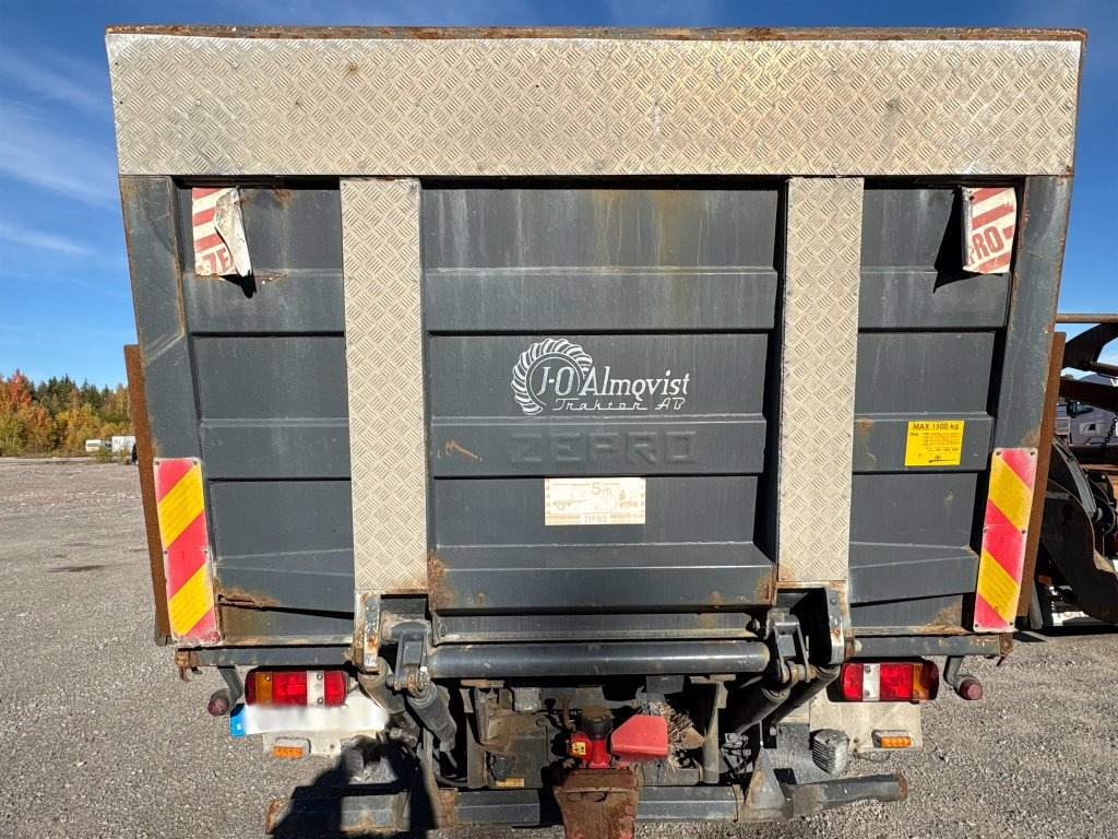 SCANIA R420LB6X2MNB - Kuorma-auto: kuva SCANIA R420LB6X2MNB - Kuorma-auto SCANIA R420LB6X2MNB - Kuorma-auto: kuva SCANIA R420LB6X2MNB - Kuorma-auto