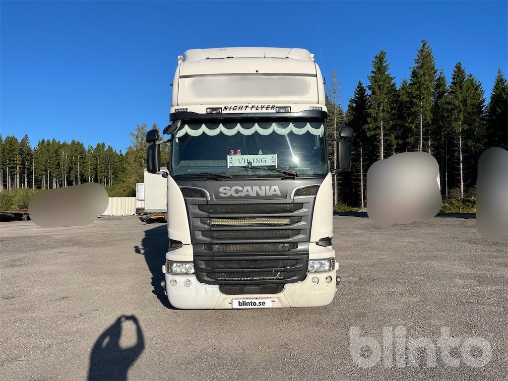 SCANIA R580 6x2 16.4 - Kuorma-auto: kuva SCANIA R580 6x2 16.4 - Kuorma-auto SCANIA R580 6x2 16.4 - Kuorma-auto: kuva SCANIA R580 6x2 16.4 - Kuorma-auto