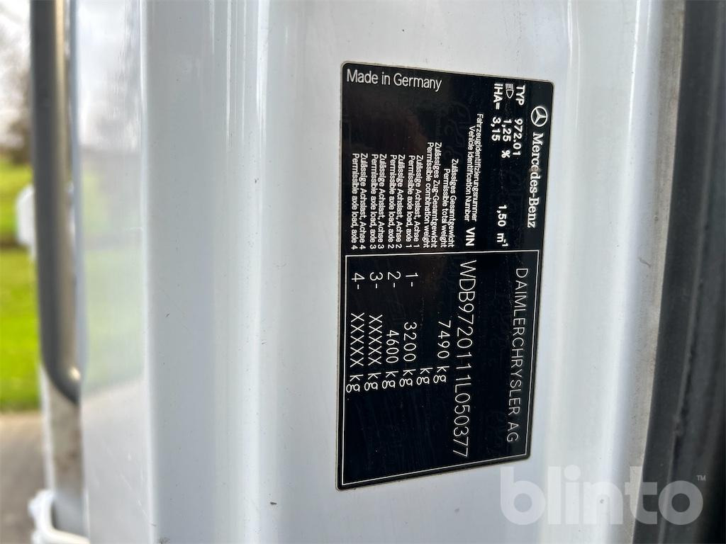 Mercedes Atego 818 (2005) - Lava-kuorma-auto: kuva Mercedes Atego 818 (2005) - Lava-kuorma-auto Mercedes Atego 818 (2005) - Lava-kuorma-auto: kuva Mercedes Atego 818 (2005) - Lava-kuorma-auto