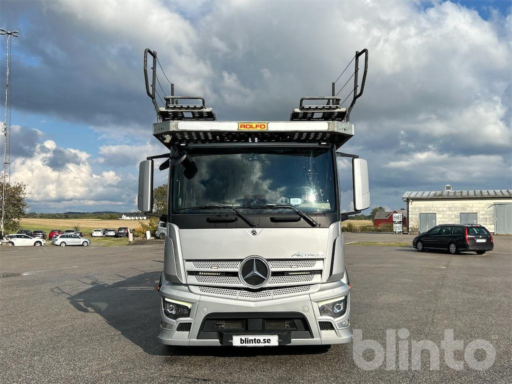 Mercedes-Benz Actros 1846 4x2 - ROLFO - Hinausauto: kuva Mercedes-Benz Actros 1846 4x2 - ROLFO - Hinausauto Mercedes-Benz Actros 1846 4x2 - ROLFO - Hinausauto: kuva Mercedes-Benz Actros 1846 4x2 - ROLFO - Hinausauto
