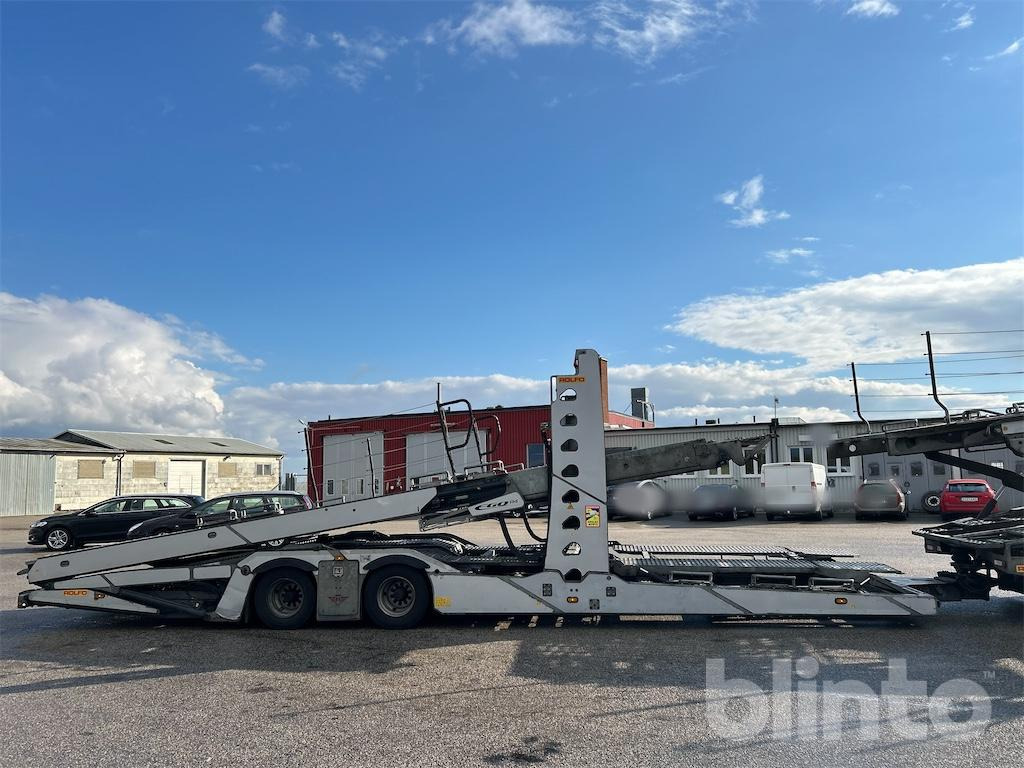 Mercedes-Benz Actros 1846 4x2 - ROLFO - Hinausauto: kuva Mercedes-Benz Actros 1846 4x2 - ROLFO - Hinausauto Mercedes-Benz Actros 1846 4x2 - ROLFO - Hinausauto: kuva Mercedes-Benz Actros 1846 4x2 - ROLFO - Hinausauto