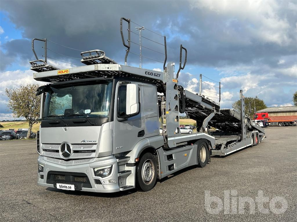 Mercedes-Benz Actros 1846 4x2 - ROLFO - Hinausauto: kuva Mercedes-Benz Actros 1846 4x2 - ROLFO - Hinausauto Mercedes-Benz Actros 1846 4x2 - ROLFO - Hinausauto: kuva Mercedes-Benz Actros 1846 4x2 - ROLFO - Hinausauto