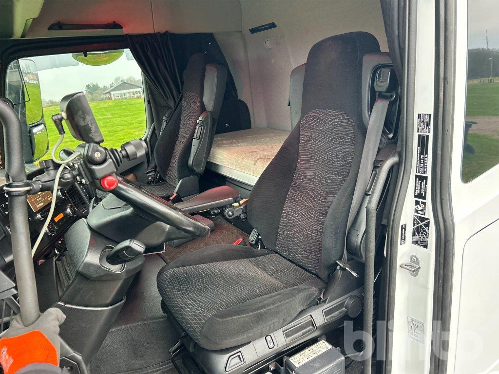 Mercedes-Benz Arocs 3253LK - JOAB L24 - Koukkulava kuorma-auto: kuva Mercedes-Benz Arocs 3253LK - JOAB L24 - Koukkulava kuorma-auto Mercedes-Benz Arocs 3253LK - JOAB L24 - Koukkulava kuorma-auto: kuva Mercedes-Benz Arocs 3253LK - JOAB L24 - Koukkulava kuorma-auto