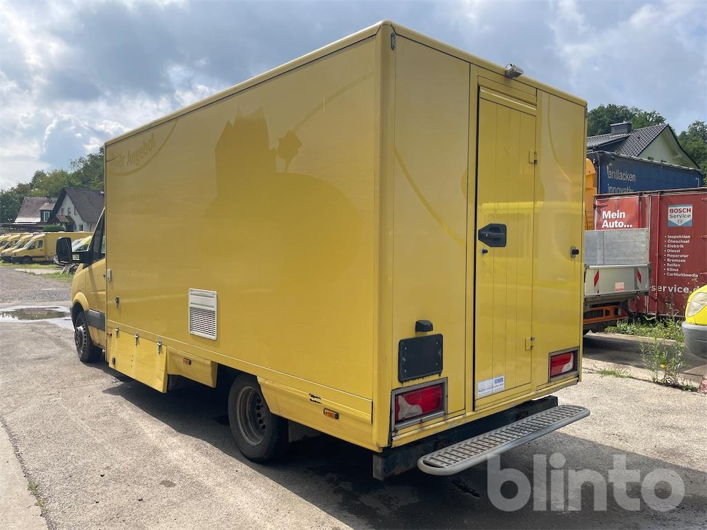 Mercedes Benz Sprinter - Myyntiauto: kuva Mercedes Benz Sprinter - Myyntiauto Mercedes Benz Sprinter - Myyntiauto: kuva Mercedes Benz Sprinter - Myyntiauto