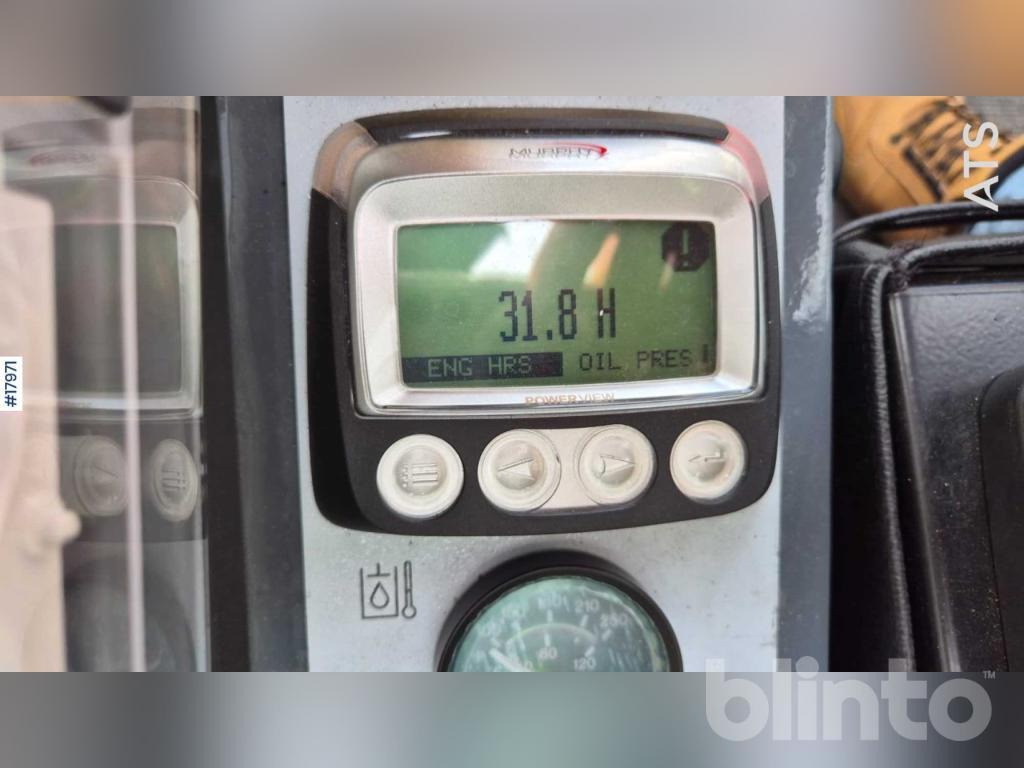 KERSHAW SKYTRIM 75 G3 (2025) - Metsäkone: kuva KERSHAW SKYTRIM 75 G3 (2025) - Metsäkone KERSHAW SKYTRIM 75 G3 (2025) - Metsäkone: kuva KERSHAW SKYTRIM 75 G3 (2025) - Metsäkone