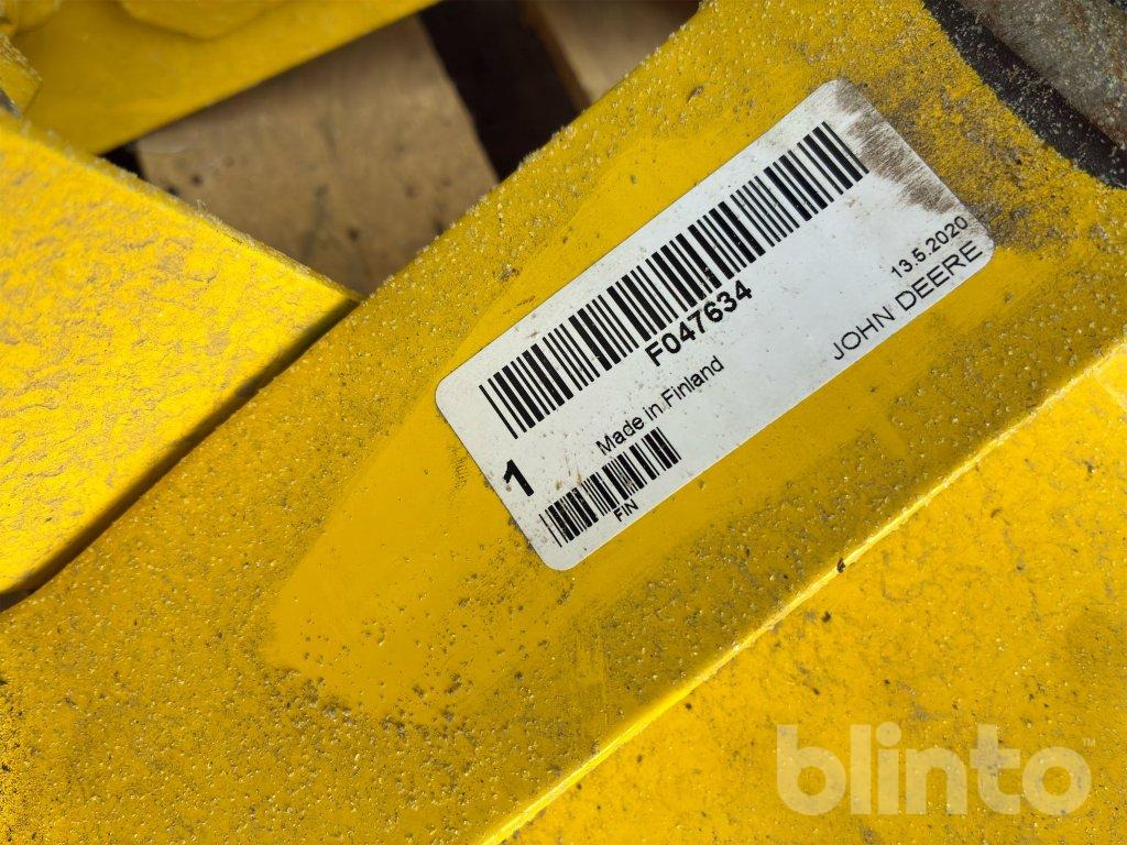 Motorhållare John Deere - Moottori - Maatalouskoneet: kuva Motorhållare John Deere - Moottori - Maatalouskoneet Motorhållare John Deere - Moottori - Maatalouskoneet: kuva Motorhållare John Deere - Moottori - Maatalouskoneet