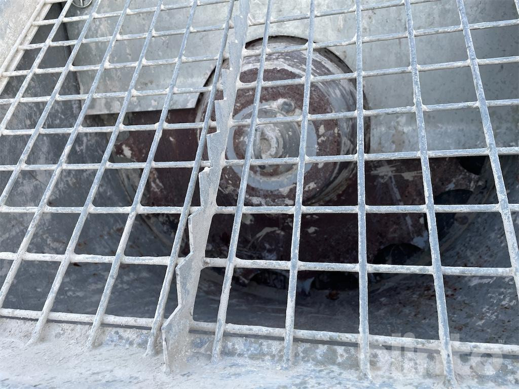 Rakennustarvikkeet PFT R3 Ritmo: kuva Rakennustarvikkeet PFT R3 Ritmo Rakennustarvikkeet PFT R3 Ritmo: kuva Rakennustarvikkeet PFT R3 Ritmo