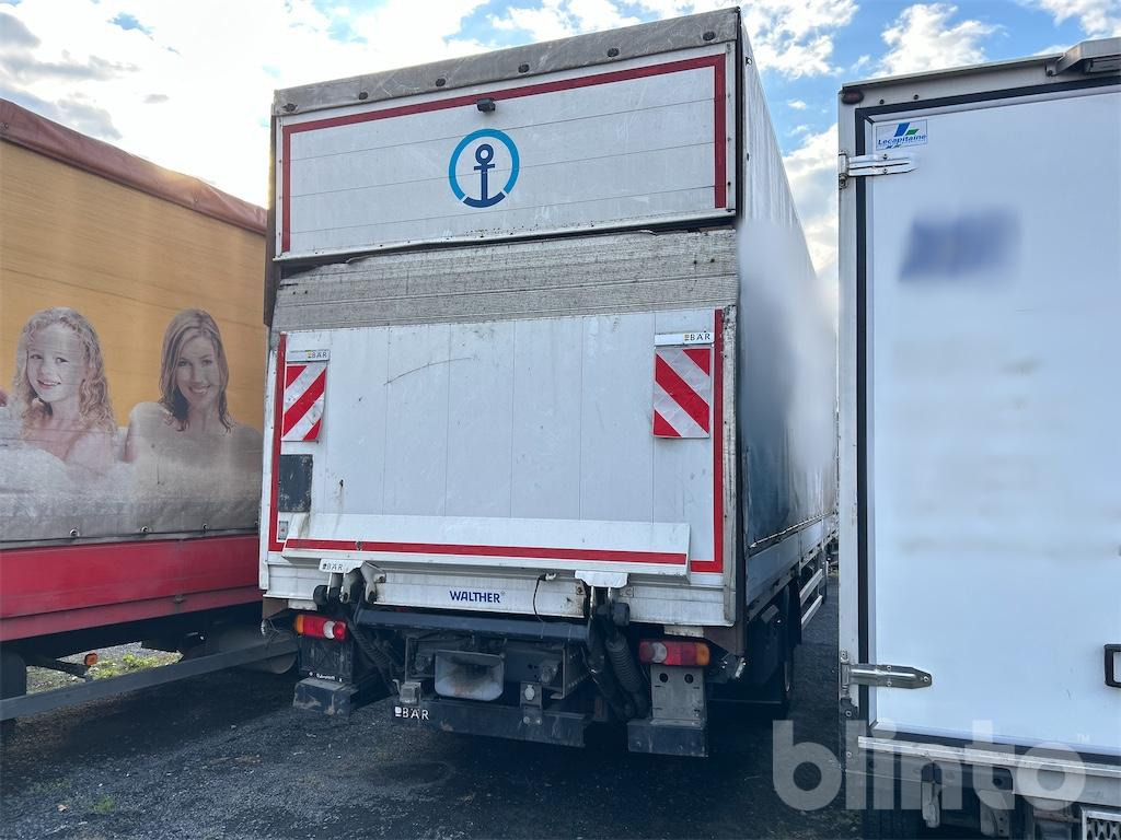 Renault Trucks MDA3C (2019) - Pressukapelli kuorma-auto: kuva Renault Trucks MDA3C (2019) - Pressukapelli kuorma-auto Renault Trucks MDA3C (2019) - Pressukapelli kuorma-auto: kuva Renault Trucks MDA3C (2019) - Pressukapelli kuorma-auto