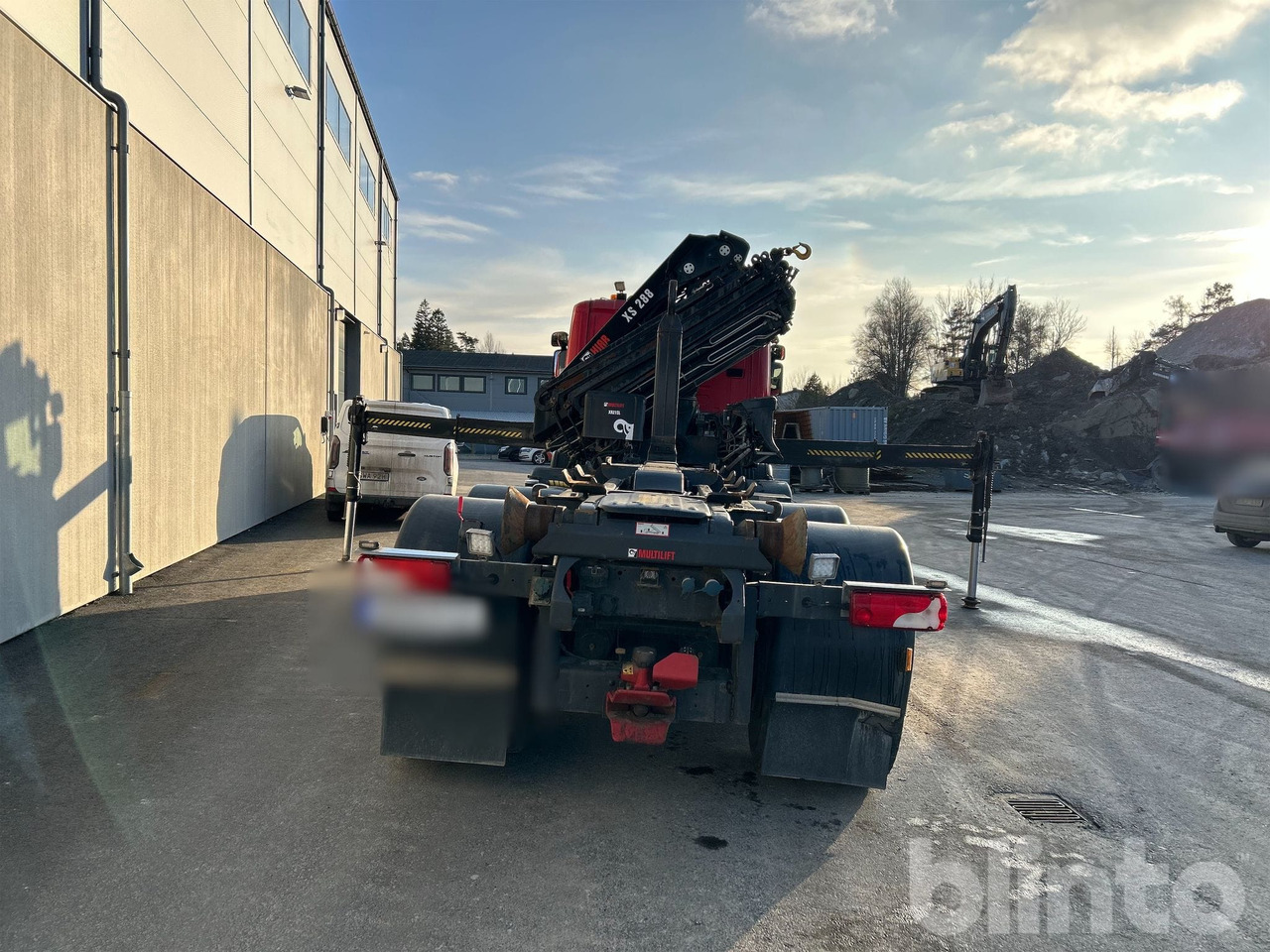 SCANIA G450 CB 8X8 EHZ med HIAB 288 E-6 Kran - Koukkulava kuorma-auto, Nosturiauto: kuva SCANIA G450 CB 8X8 EHZ med HIAB 288 E-6 Kran - Koukkulava kuorma-auto, Nosturiauto SCANIA G450 CB 8X8 EHZ med HIAB 288 E-6 Kran - Koukkulava kuorma-auto, Nosturiauto: kuva SCANIA G450 CB 8X8 EHZ med HIAB 288 E-6 Kran - Koukkulava kuorma-auto, Nosturiauto