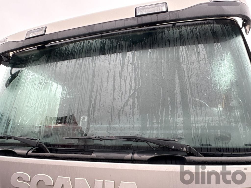 Nostovarsi-vaihtolavakuorma kuorma-auto SCANIA G450LB6X2*4HNB: kuva Nostovarsi-vaihtolavakuorma kuorma-auto SCANIA G450LB6X2*4HNB Nostovarsi-vaihtolavakuorma kuorma-auto SCANIA G450LB6X2*4HNB: kuva Nostovarsi-vaihtolavakuorma kuorma-auto SCANIA G450LB6X2*4HNB