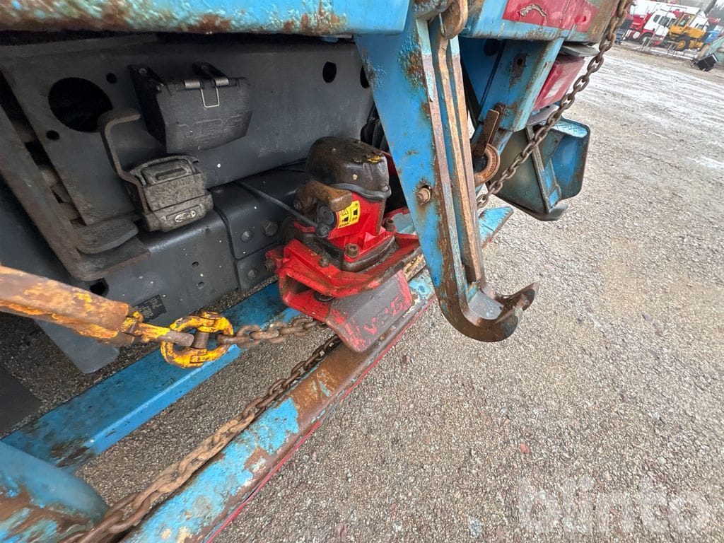 Nostovarsi-vaihtolavakuorma kuorma-auto SCANIA G450LB6X2*4HNB: kuva Nostovarsi-vaihtolavakuorma kuorma-auto SCANIA G450LB6X2*4HNB Nostovarsi-vaihtolavakuorma kuorma-auto SCANIA G450LB6X2*4HNB: kuva Nostovarsi-vaihtolavakuorma kuorma-auto SCANIA G450LB6X2*4HNB