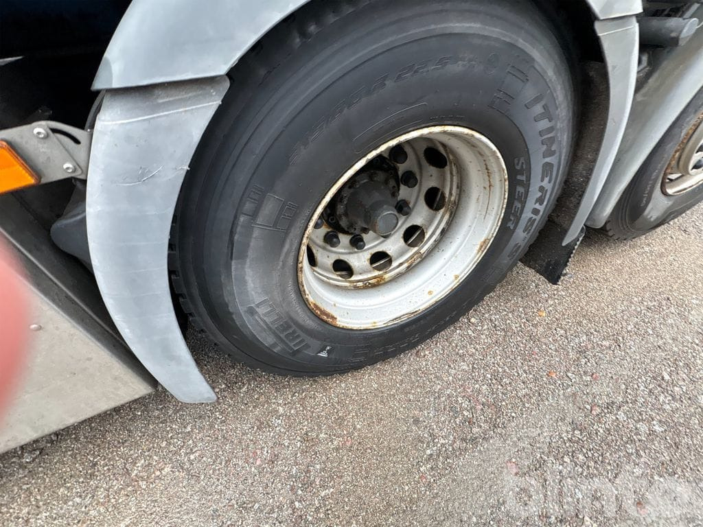 Nostovarsi-vaihtolavakuorma kuorma-auto SCANIA G450LB6X2*4HNB: kuva Nostovarsi-vaihtolavakuorma kuorma-auto SCANIA G450LB6X2*4HNB Nostovarsi-vaihtolavakuorma kuorma-auto SCANIA G450LB6X2*4HNB: kuva Nostovarsi-vaihtolavakuorma kuorma-auto SCANIA G450LB6X2*4HNB