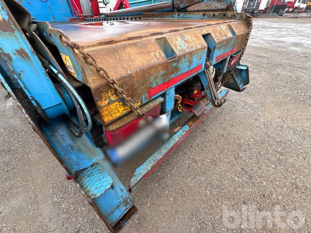 Nostovarsi-vaihtolavakuorma kuorma-auto SCANIA G450LB6X2*4HNB: kuva Nostovarsi-vaihtolavakuorma kuorma-auto SCANIA G450LB6X2*4HNB Nostovarsi-vaihtolavakuorma kuorma-auto SCANIA G450LB6X2*4HNB: kuva Nostovarsi-vaihtolavakuorma kuorma-auto SCANIA G450LB6X2*4HNB