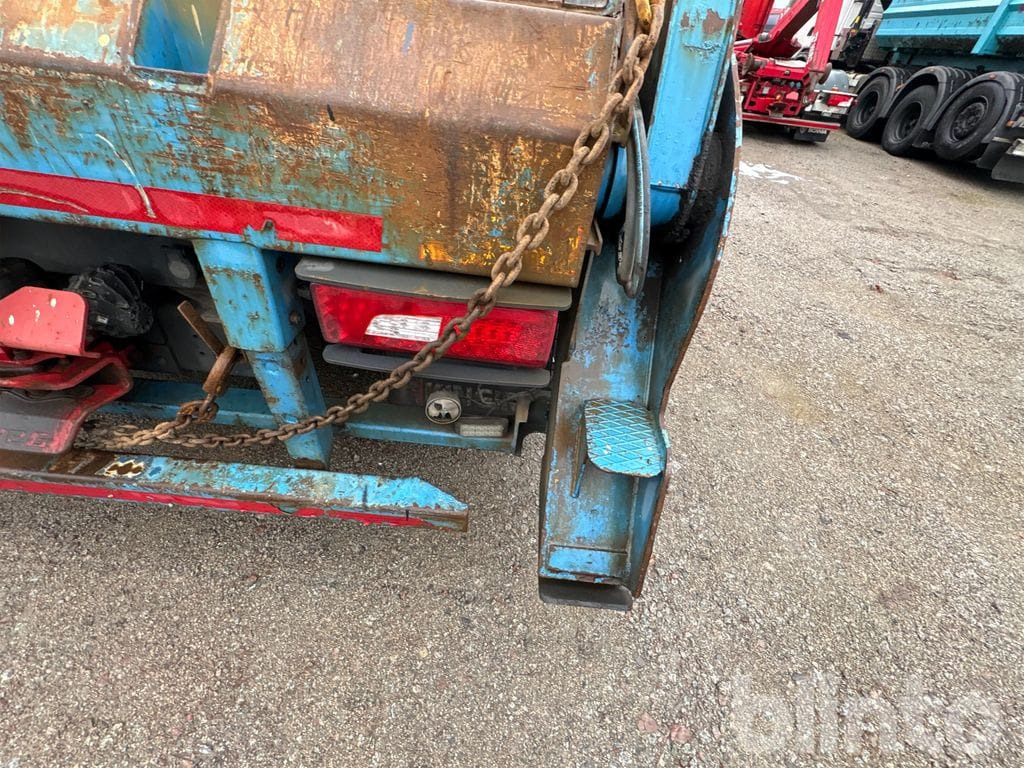 Nostovarsi-vaihtolavakuorma kuorma-auto SCANIA G450LB6X2*4HNB: kuva Nostovarsi-vaihtolavakuorma kuorma-auto SCANIA G450LB6X2*4HNB Nostovarsi-vaihtolavakuorma kuorma-auto SCANIA G450LB6X2*4HNB: kuva Nostovarsi-vaihtolavakuorma kuorma-auto SCANIA G450LB6X2*4HNB