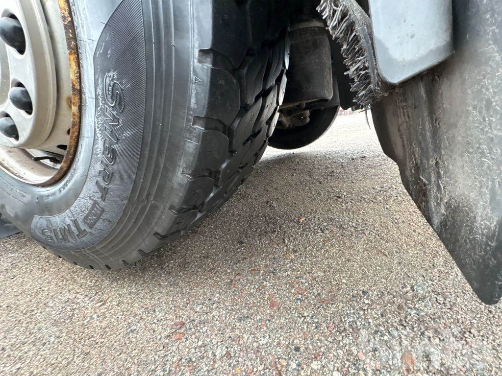 Nostovarsi-vaihtolavakuorma kuorma-auto SCANIA G450LB6X2*4HNB: kuva Nostovarsi-vaihtolavakuorma kuorma-auto SCANIA G450LB6X2*4HNB Nostovarsi-vaihtolavakuorma kuorma-auto SCANIA G450LB6X2*4HNB: kuva Nostovarsi-vaihtolavakuorma kuorma-auto SCANIA G450LB6X2*4HNB