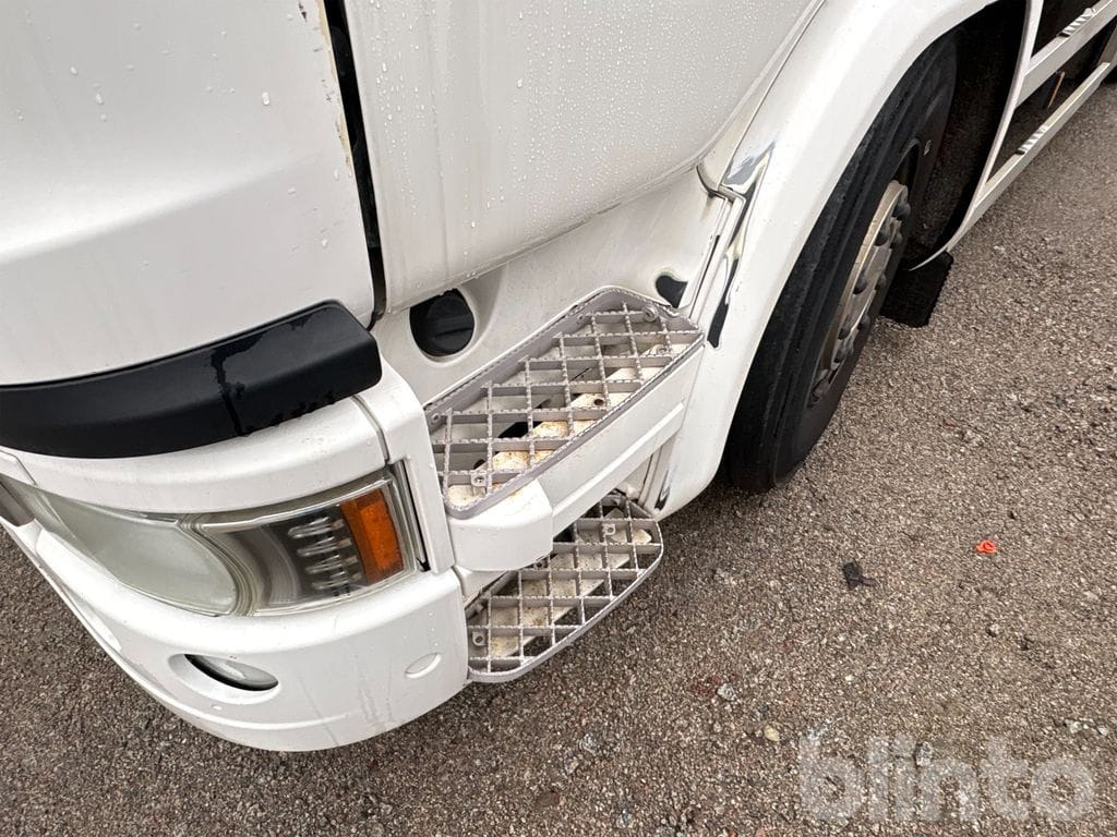 Nostovarsi-vaihtolavakuorma kuorma-auto SCANIA G450LB6X2*4HNB: kuva Nostovarsi-vaihtolavakuorma kuorma-auto SCANIA G450LB6X2*4HNB Nostovarsi-vaihtolavakuorma kuorma-auto SCANIA G450LB6X2*4HNB: kuva Nostovarsi-vaihtolavakuorma kuorma-auto SCANIA G450LB6X2*4HNB