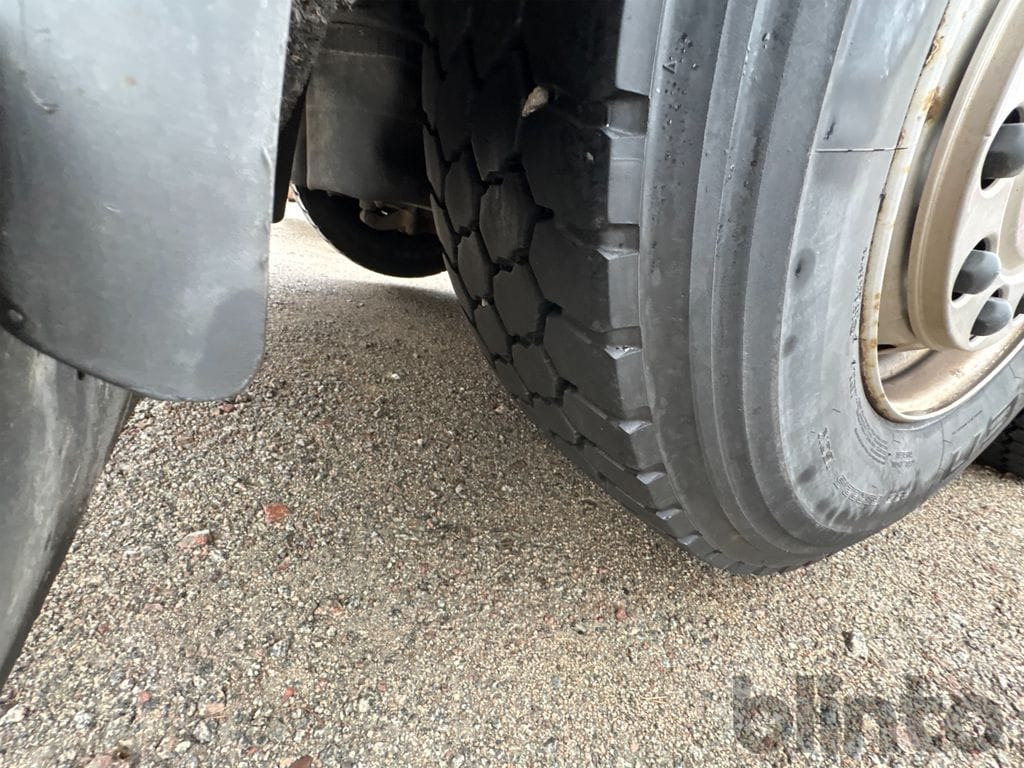 Nostovarsi-vaihtolavakuorma kuorma-auto SCANIA G450LB6X2*4HNB: kuva Nostovarsi-vaihtolavakuorma kuorma-auto SCANIA G450LB6X2*4HNB Nostovarsi-vaihtolavakuorma kuorma-auto SCANIA G450LB6X2*4HNB: kuva Nostovarsi-vaihtolavakuorma kuorma-auto SCANIA G450LB6X2*4HNB