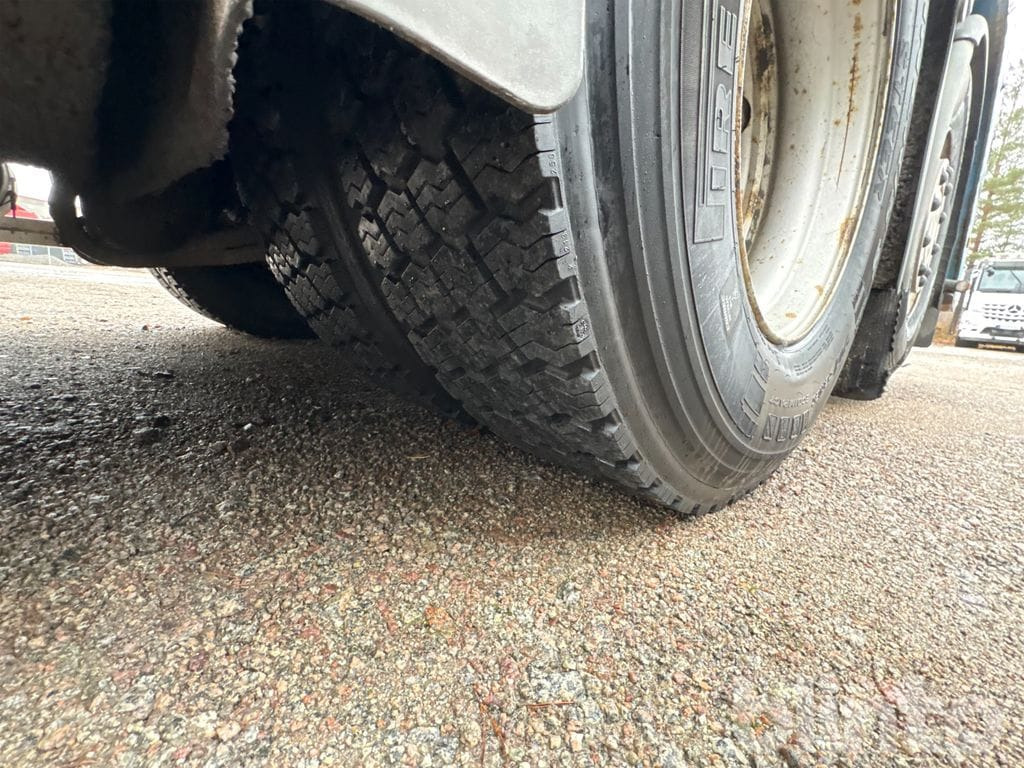 Nostovarsi-vaihtolavakuorma kuorma-auto SCANIA G450LB6X2*4HNB: kuva Nostovarsi-vaihtolavakuorma kuorma-auto SCANIA G450LB6X2*4HNB Nostovarsi-vaihtolavakuorma kuorma-auto SCANIA G450LB6X2*4HNB: kuva Nostovarsi-vaihtolavakuorma kuorma-auto SCANIA G450LB6X2*4HNB