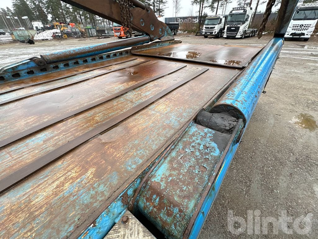 Nostovarsi-vaihtolavakuorma kuorma-auto SCANIA G450LB6X2*4HNB: kuva Nostovarsi-vaihtolavakuorma kuorma-auto SCANIA G450LB6X2*4HNB Nostovarsi-vaihtolavakuorma kuorma-auto SCANIA G450LB6X2*4HNB: kuva Nostovarsi-vaihtolavakuorma kuorma-auto SCANIA G450LB6X2*4HNB