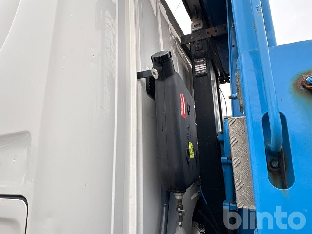 Nostovarsi-vaihtolavakuorma kuorma-auto SCANIA G450LB6X2*4HNB: kuva Nostovarsi-vaihtolavakuorma kuorma-auto SCANIA G450LB6X2*4HNB Nostovarsi-vaihtolavakuorma kuorma-auto SCANIA G450LB6X2*4HNB: kuva Nostovarsi-vaihtolavakuorma kuorma-auto SCANIA G450LB6X2*4HNB