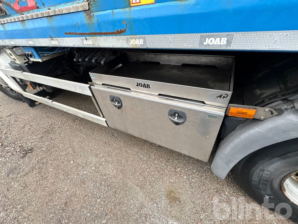 Nostovarsi-vaihtolavakuorma kuorma-auto SCANIA G450LB6X2*4HNB: kuva Nostovarsi-vaihtolavakuorma kuorma-auto SCANIA G450LB6X2*4HNB Nostovarsi-vaihtolavakuorma kuorma-auto SCANIA G450LB6X2*4HNB: kuva Nostovarsi-vaihtolavakuorma kuorma-auto SCANIA G450LB6X2*4HNB