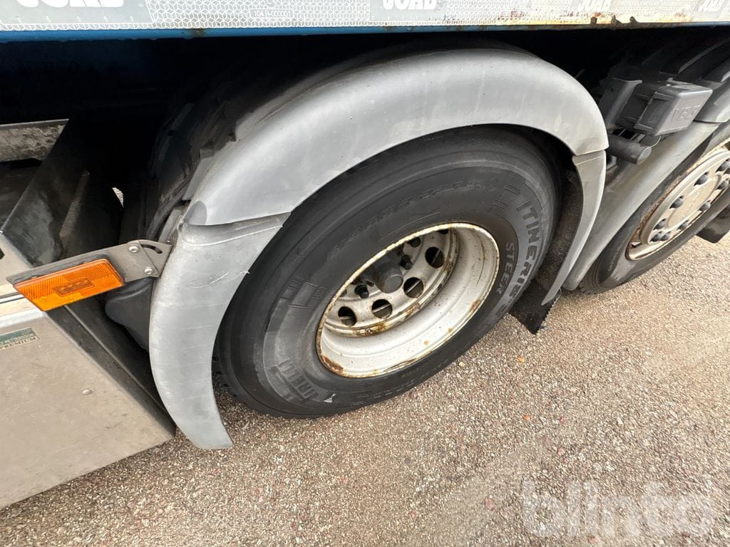 Nostovarsi-vaihtolavakuorma kuorma-auto SCANIA G450LB6X2*4HNB: kuva Nostovarsi-vaihtolavakuorma kuorma-auto SCANIA G450LB6X2*4HNB Nostovarsi-vaihtolavakuorma kuorma-auto SCANIA G450LB6X2*4HNB: kuva Nostovarsi-vaihtolavakuorma kuorma-auto SCANIA G450LB6X2*4HNB