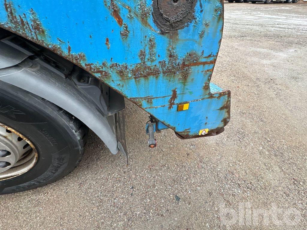 Nostovarsi-vaihtolavakuorma kuorma-auto SCANIA G450LB6X2*4HNB: kuva Nostovarsi-vaihtolavakuorma kuorma-auto SCANIA G450LB6X2*4HNB Nostovarsi-vaihtolavakuorma kuorma-auto SCANIA G450LB6X2*4HNB: kuva Nostovarsi-vaihtolavakuorma kuorma-auto SCANIA G450LB6X2*4HNB