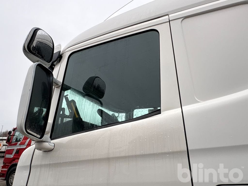 Nostovarsi-vaihtolavakuorma kuorma-auto SCANIA G450LB6X2*4HNB: kuva Nostovarsi-vaihtolavakuorma kuorma-auto SCANIA G450LB6X2*4HNB Nostovarsi-vaihtolavakuorma kuorma-auto SCANIA G450LB6X2*4HNB: kuva Nostovarsi-vaihtolavakuorma kuorma-auto SCANIA G450LB6X2*4HNB