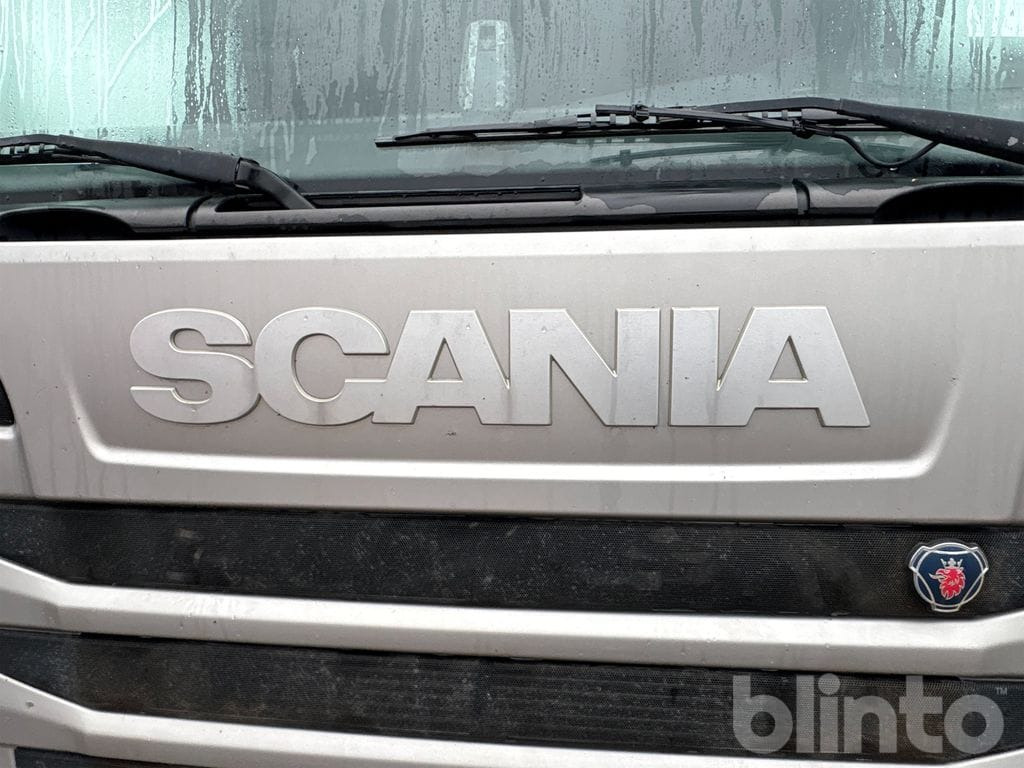 Nostovarsi-vaihtolavakuorma kuorma-auto SCANIA G450LB6X2*4HNB: kuva Nostovarsi-vaihtolavakuorma kuorma-auto SCANIA G450LB6X2*4HNB Nostovarsi-vaihtolavakuorma kuorma-auto SCANIA G450LB6X2*4HNB: kuva Nostovarsi-vaihtolavakuorma kuorma-auto SCANIA G450LB6X2*4HNB