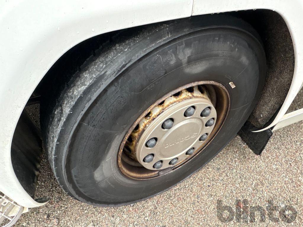 Nostovarsi-vaihtolavakuorma kuorma-auto SCANIA G450LB6X2*4HNB: kuva Nostovarsi-vaihtolavakuorma kuorma-auto SCANIA G450LB6X2*4HNB Nostovarsi-vaihtolavakuorma kuorma-auto SCANIA G450LB6X2*4HNB: kuva Nostovarsi-vaihtolavakuorma kuorma-auto SCANIA G450LB6X2*4HNB