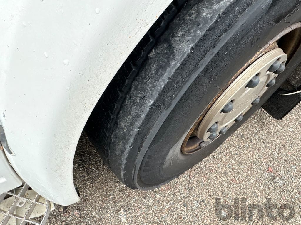 Nostovarsi-vaihtolavakuorma kuorma-auto SCANIA G450LB6X2*4HNB: kuva Nostovarsi-vaihtolavakuorma kuorma-auto SCANIA G450LB6X2*4HNB Nostovarsi-vaihtolavakuorma kuorma-auto SCANIA G450LB6X2*4HNB: kuva Nostovarsi-vaihtolavakuorma kuorma-auto SCANIA G450LB6X2*4HNB