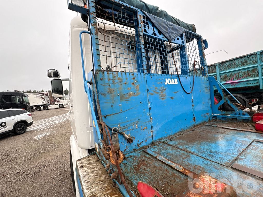 Nostovarsi-vaihtolavakuorma kuorma-auto SCANIA G450LB6X2*4HNB: kuva Nostovarsi-vaihtolavakuorma kuorma-auto SCANIA G450LB6X2*4HNB Nostovarsi-vaihtolavakuorma kuorma-auto SCANIA G450LB6X2*4HNB: kuva Nostovarsi-vaihtolavakuorma kuorma-auto SCANIA G450LB6X2*4HNB