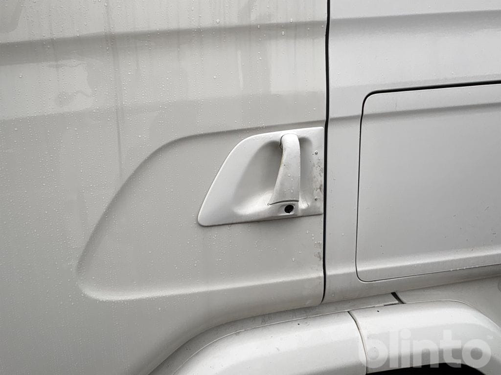 Nostovarsi-vaihtolavakuorma kuorma-auto SCANIA G450LB6X2*4HNB: kuva Nostovarsi-vaihtolavakuorma kuorma-auto SCANIA G450LB6X2*4HNB Nostovarsi-vaihtolavakuorma kuorma-auto SCANIA G450LB6X2*4HNB: kuva Nostovarsi-vaihtolavakuorma kuorma-auto SCANIA G450LB6X2*4HNB