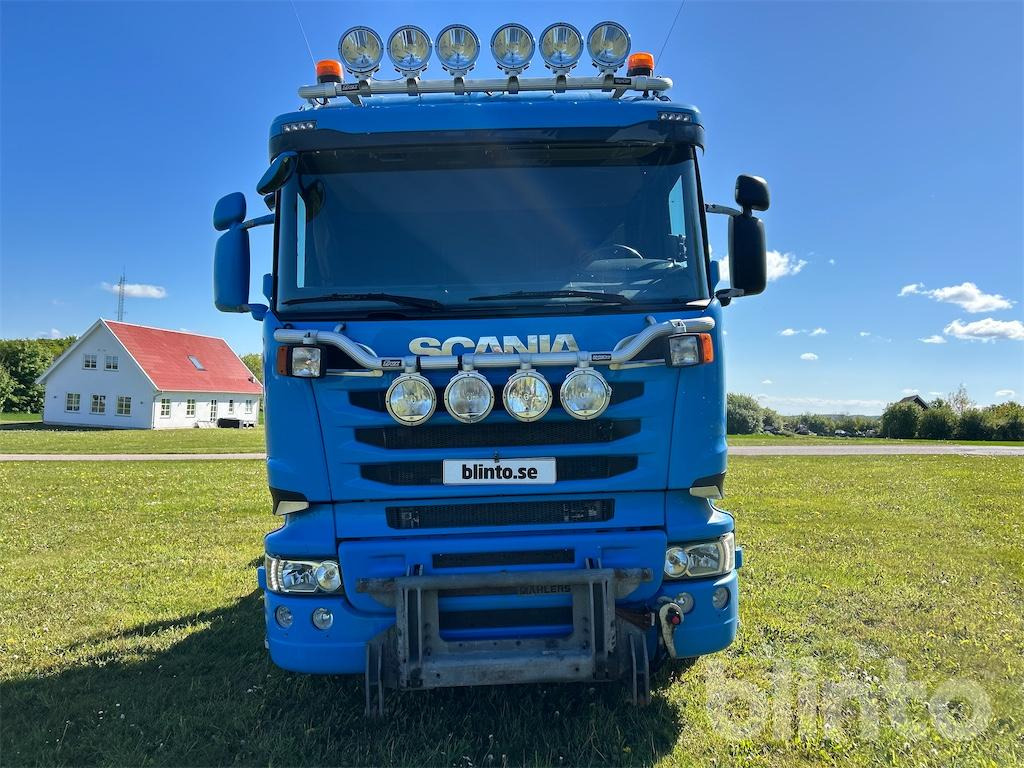 Scania R560 8X4*4 Sörling HLF24 - Plogutrustad - Koukkulava kuorma-auto: kuva Scania R560 8X4*4 Sörling HLF24 - Plogutrustad - Koukkulava kuorma-auto Scania R560 8X4*4 Sörling HLF24 - Plogutrustad - Koukkulava kuorma-auto: kuva Scania R560 8X4*4 Sörling HLF24 - Plogutrustad - Koukkulava kuorma-auto