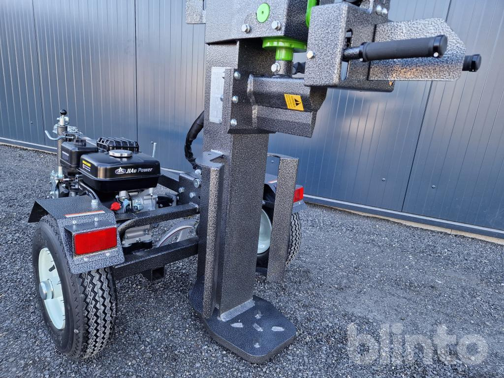 TREEWORXX PRO-30T (ungebraucht, Bj. 2025) - Klapikone: kuva TREEWORXX PRO-30T (ungebraucht, Bj. 2025) - Klapikone TREEWORXX PRO-30T (ungebraucht, Bj. 2025) - Klapikone: kuva TREEWORXX PRO-30T (ungebraucht, Bj. 2025) - Klapikone