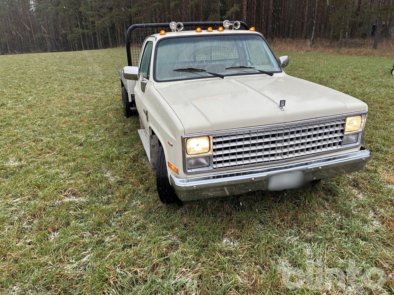 CHEVROLET CC31403 - Tavara-auto: kuva CHEVROLET CC31403 - Tavara-auto CHEVROLET CC31403 - Tavara-auto: kuva CHEVROLET CC31403 - Tavara-auto