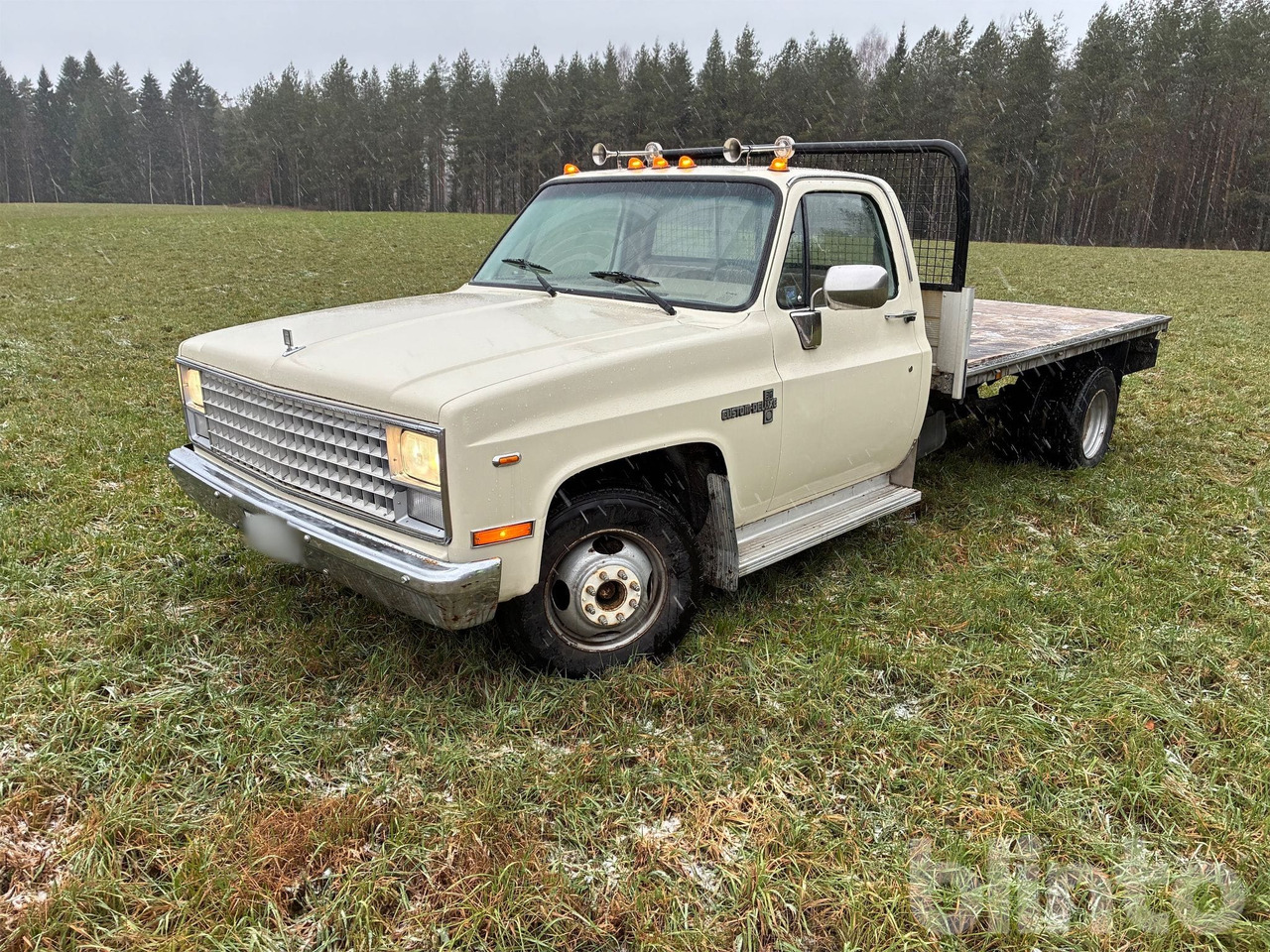 CHEVROLET CC31403 - Tavara-auto: kuva CHEVROLET CC31403 - Tavara-auto CHEVROLET CC31403 - Tavara-auto: kuva CHEVROLET CC31403 - Tavara-auto